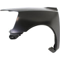 Fender for Nissan Titan (2004) Front Driver Side