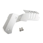 Clutch Arm Guard for Honda CRF1000L Africa Twin (2016-2017)