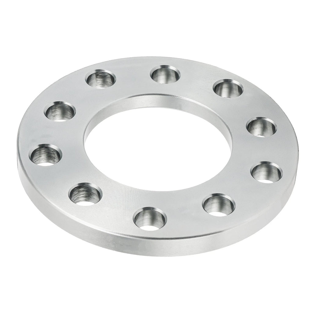 Wheel Spacers for Kia Sorento (2011–2020) for 5x4.5" and 5x4.75"