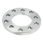 Wheel Spacers for Kia Sorento (2011–2020) for 5x4.5" and 5x4.75"