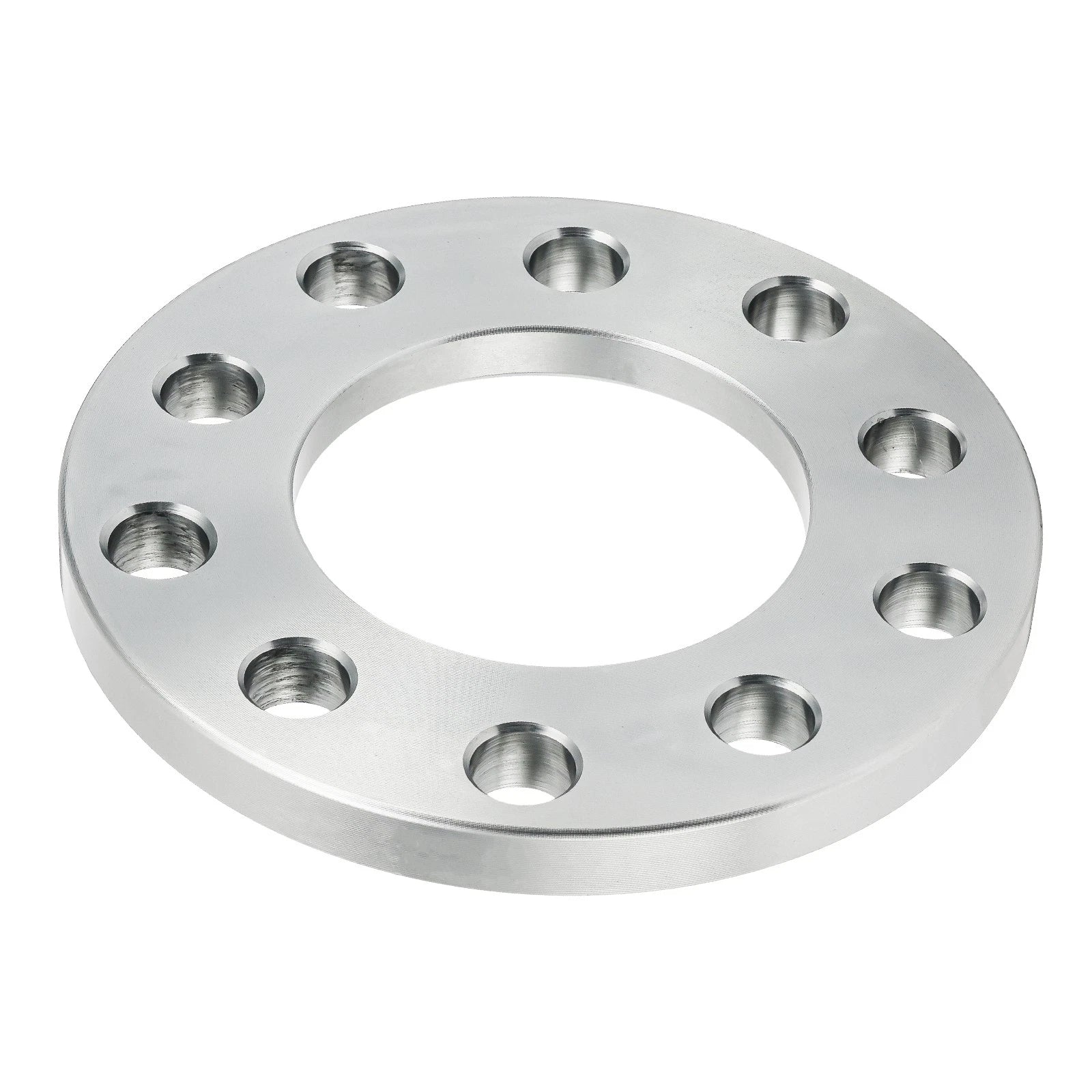 Wheel Spacers for Kia Sorento (2011–2020) for 5x4.5" and 5x4.75"