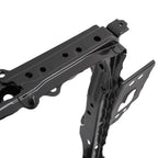 Core Radiator Support Assembly Bracket for Toyota RAV4 (2013–2015) #532050R030