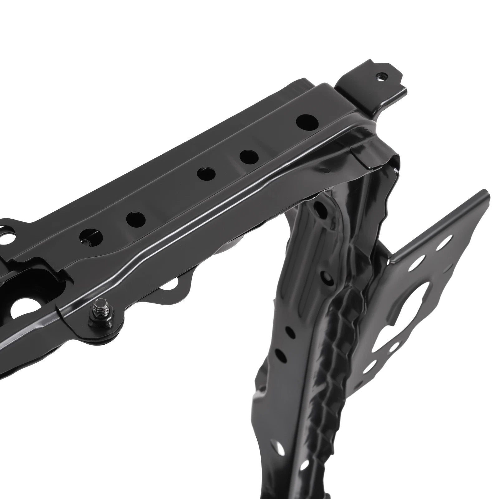 Core Radiator Support Assembly Bracket for Toyota RAV4 (2013–2015) #532050R030