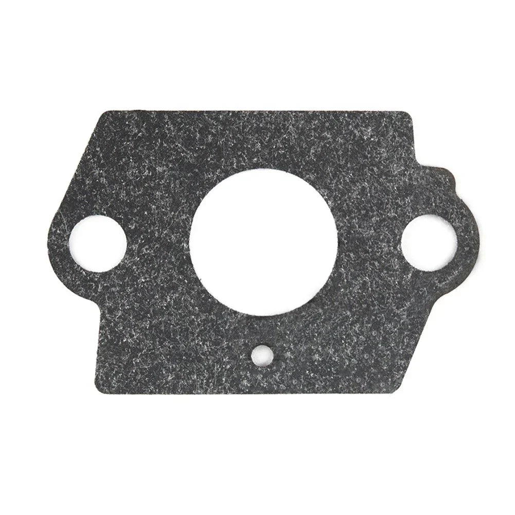 Carburetor Rebuild Gasket Pack of 20 for Stihl