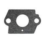 Carburetor Rebuild Gasket Pack of 20 for Stihl