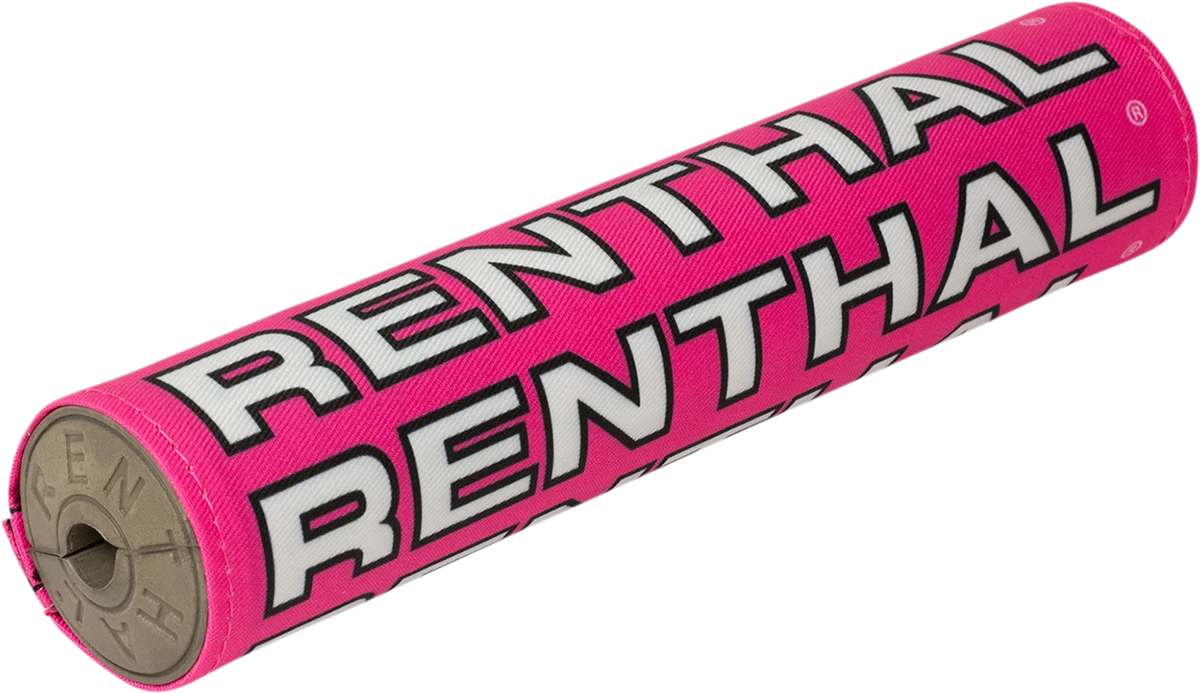 Renthal Vintage SX Crossbar Pad for (P356)