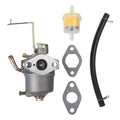 Carburettor for Yamaha Generator ET950 ET650 TG950 LT950