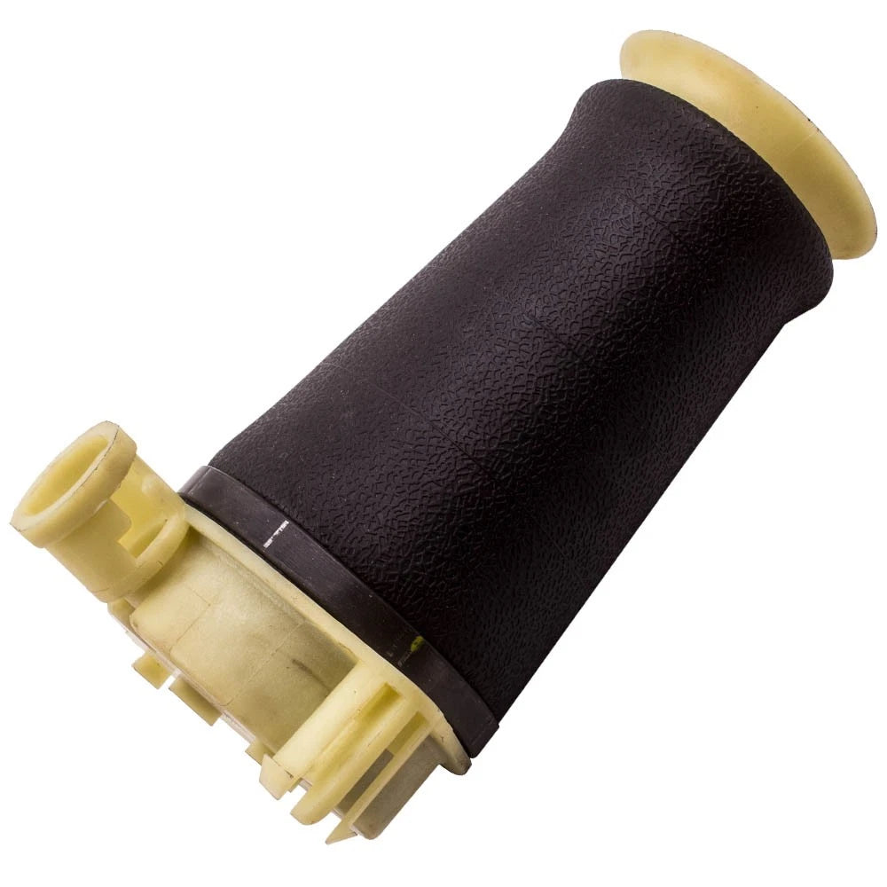 1x Rear Air Suspension Spring Bag for Lincoln Continental (1995–2002) 3U2Z5580JA