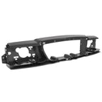 Header Panel for Mercury Grand Marquis Marauder (2003–2005)