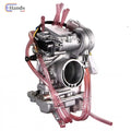 Carburetor for Yamaha WR250 WR250F YZ250F (2001–2013)