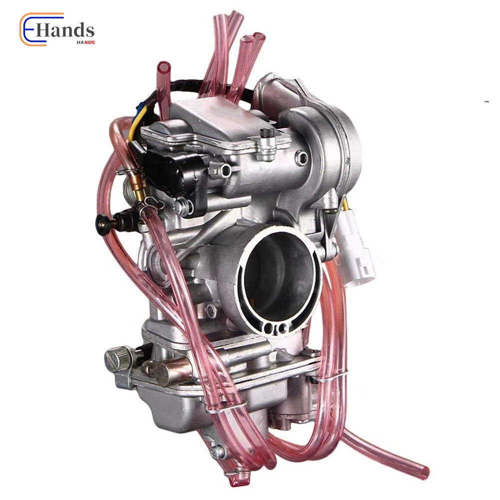 Carburetor for Yamaha WR250 WR250F YZ250F (2001–2013)