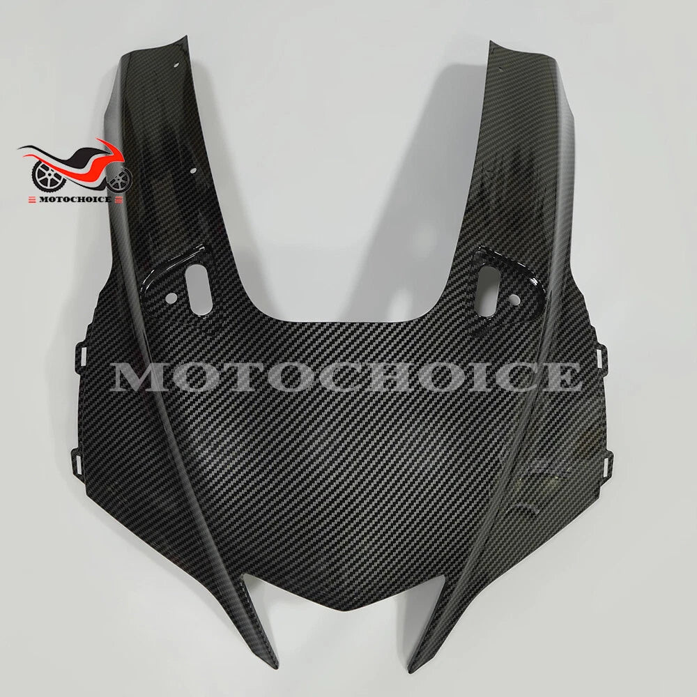 Carbon Fiber Painted ABS Fairing Kit for Yamaha YZF R1 R1M (2020–2024)