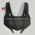 Carbon Fiber Painted ABS Fairing Kit for Yamaha YZF R1 R1M (2020–2024)