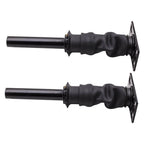 1 Pair Air Suspension Absorber for International Prostar (2008–Present) 3595977C95
