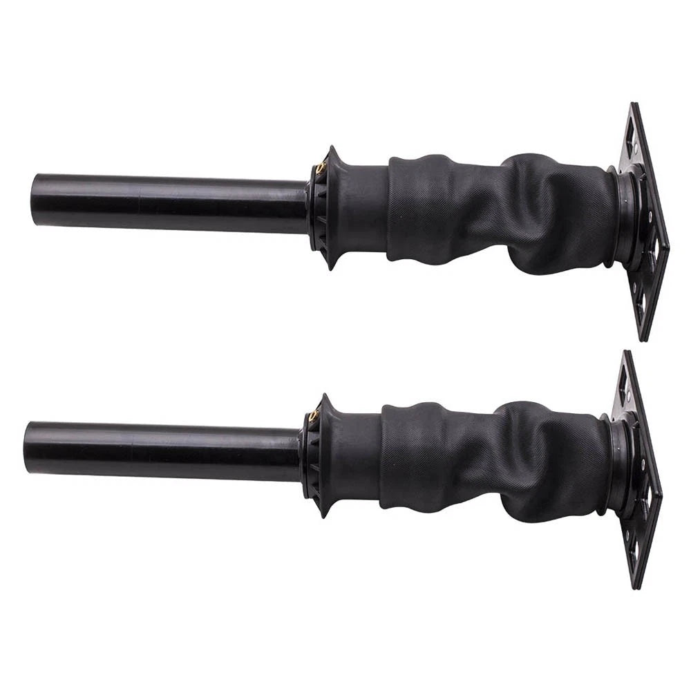 1 Pair Air Suspension Absorber for International Prostar (2008–Present) 3595977C95