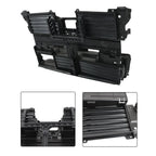 Active Grille Shutter with Motor Assembly for Lincoln MKZ (2013–2014)