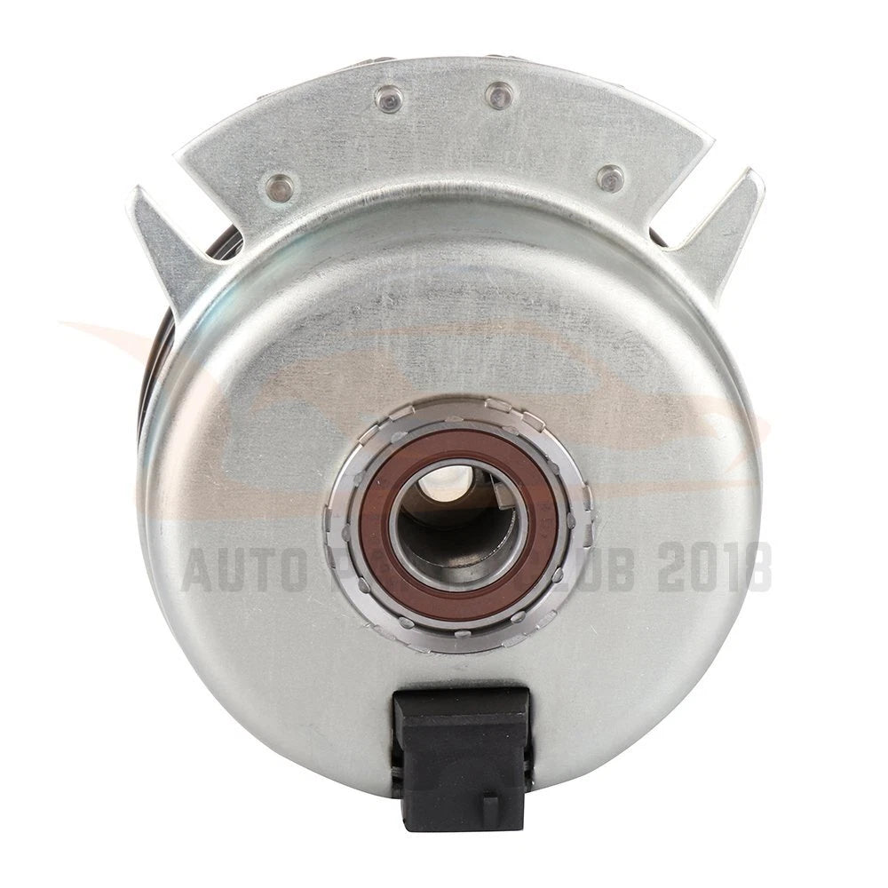 PTO Clutch for Toro Time Cutter (2010-2023)