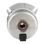 PTO Clutch for Toro Time Cutter (2010-2023)