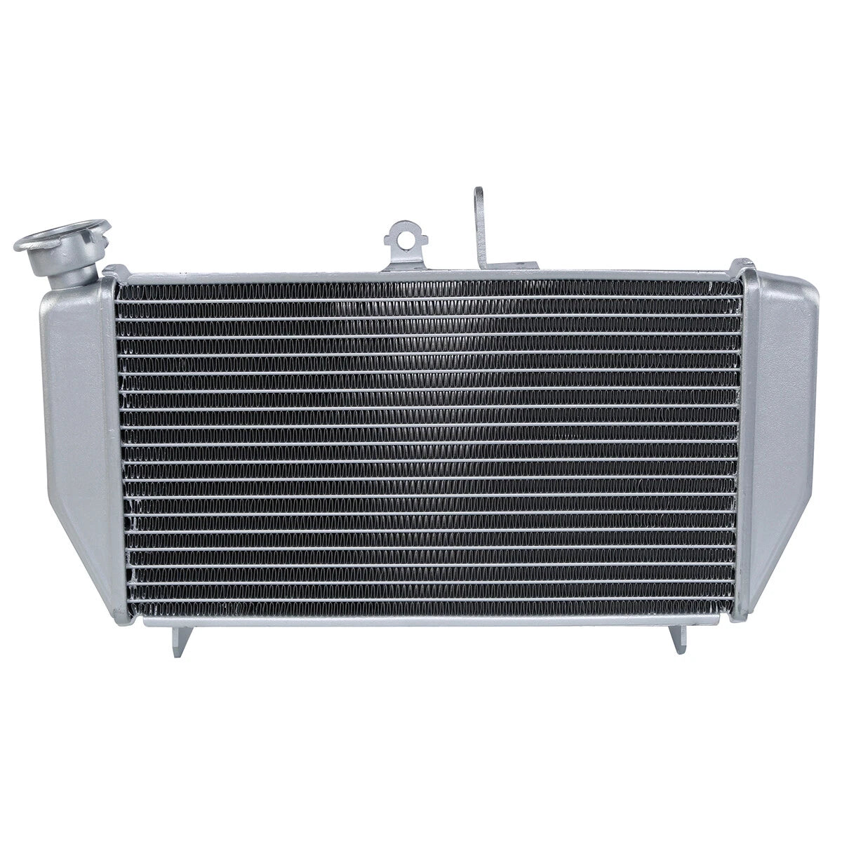 Radiator Cooler for Yamaha YZF R3 (2015–2026)