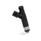 Fuel Injector for Ford F-150, Lincoln Town Car (2004–2008) 4.6L 5.4L