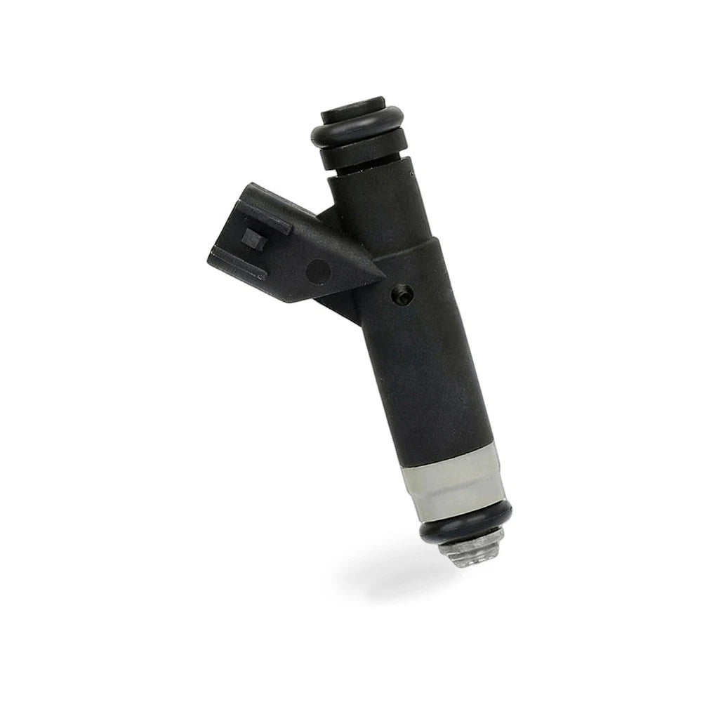 Fuel Injector for Ford F-150, Lincoln Town Car (2004–2008) 4.6L 5.4L