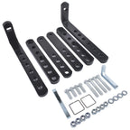 2X Trailer Sway Control Bracket for Equalizer Hitch (6K-14K LB Rated)