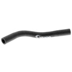 Radiator Hose for Mercedes-Benz Sprinter 2500 (2010–2018)