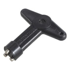 Shock Absorb Mounting Clip for Renault Modus Kangoo Megane (2004-2012)
