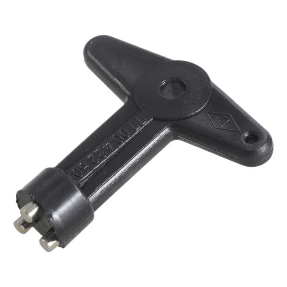 Shock Absorb Mounting Clip for Renault Modus Kangoo Megane (2004-2012)