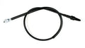 Tachometer Cable for Honda CB400TII Hawk II (1978–1979)