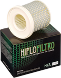 HIFLOFILTRO Air Filter for Yamaha (HFA4502)