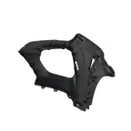 Right Front Bumper Cover for Chevy Trailblazer (2021–2022)