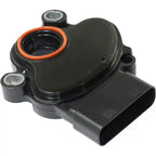 Neutral Safety Switch for Lincoln MKZ, Mazda 3, 5, 6, CX-7 (2007-2009)