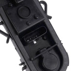 Tail Light Socket Set for BMW X1 F48 F49 sDrive18Li (2016-2019)