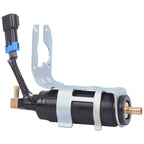 Low Pressure Fuel Pump for Mercury Mariner