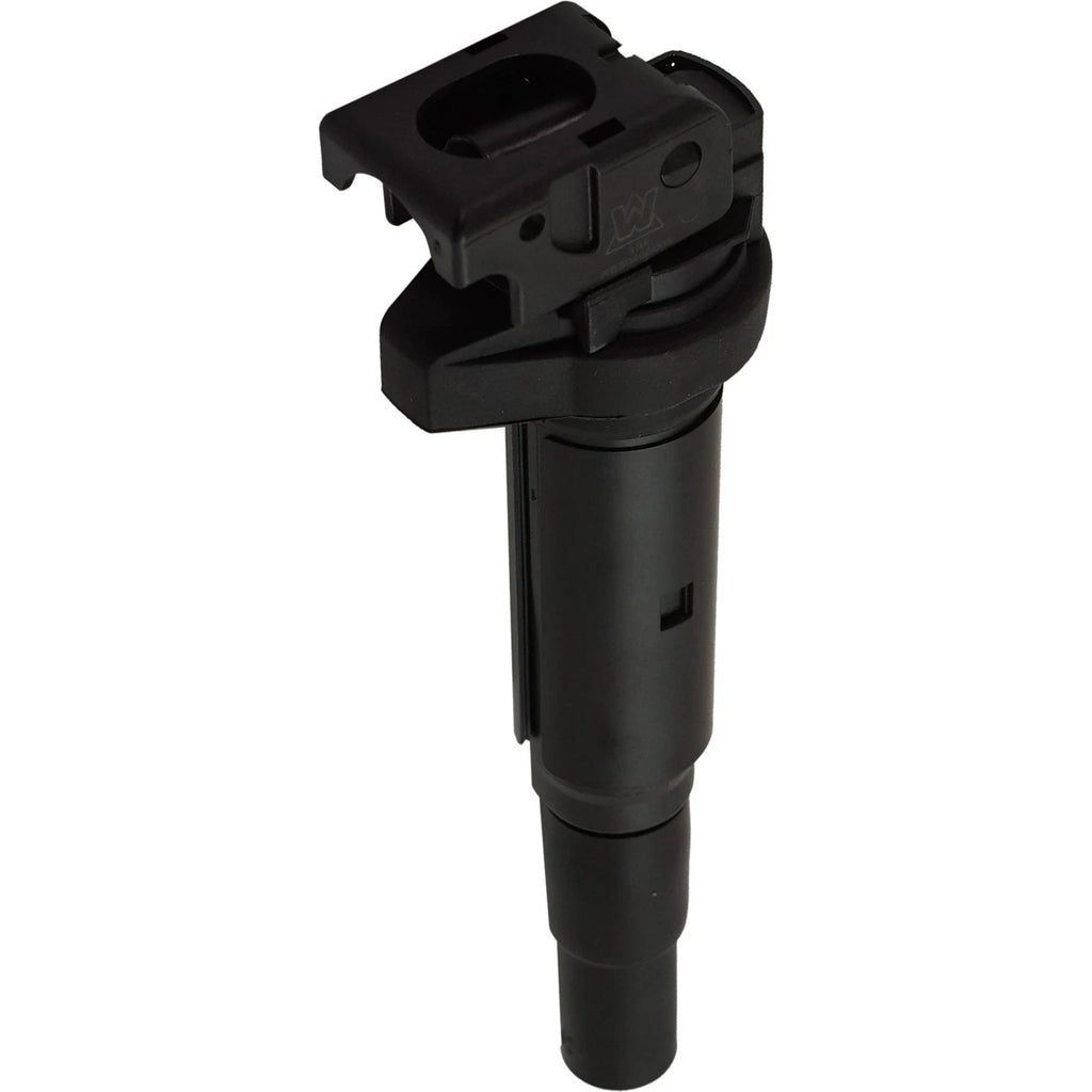 Ignition Coil Set for BMW 550i, M3, Z4 (2001–2016)