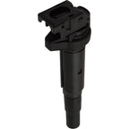 Ignition Coil Set for BMW 550i, M3, Z4 (2001–2016)