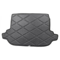 Rear Trunk Liner Cargo Mat for Subaru Forester (2013-2017)