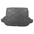 Rear Trunk Liner Cargo Mat for Subaru Forester (2013-2017)