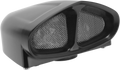 Cobra Air Cleaner Kit for (2006–2019) - Black 06-0119B-SB