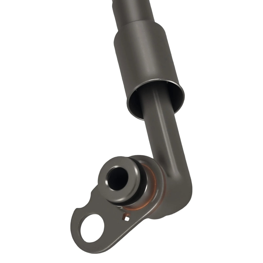 Coolant Feed Line for Ford F-150, Lincoln Navigator (2017–2021) 3.5 Turbo