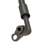 Coolant Feed Line for Ford F-150, Lincoln Navigator (2017–2021) 3.5 Turbo