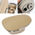 Center Console Telephone Controller for Mercedes W221 S550 (2006���2013)