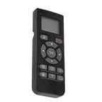 Remote Control for ECOVACS DEEBOT N79 N79S M80 RC1507 (2015–2023)