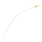 Oil Level Dipstick No. 7L3P7A020BA for Ford F-150 (2007)