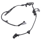 Set of 4 ABS Wheel Speed Sensors for Toyota Tundra (2000–2006)