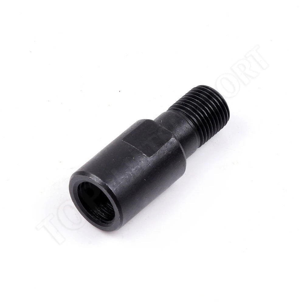 Injector Puller for Mercedes-Benz CDI Engines (611)