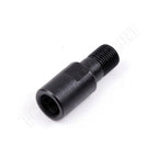 Injector Puller for Mercedes-Benz CDI Engines (611)