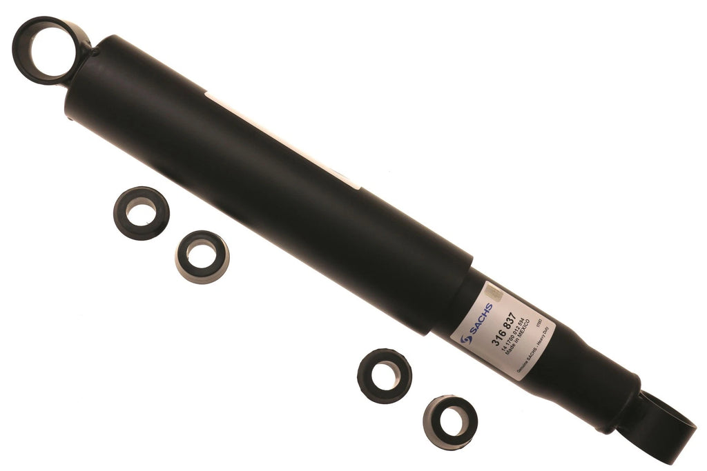 Shock Absorber for Ford LN7000 (1991–1997)