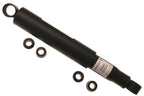 Shock Absorber for Ford LN7000 (1991–1997)